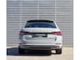 Skoda Superb Combi 1.4 TSI iV Sportline Business / STEEL GREY / 19" / Panoramadak / Trekhaak / Memory stoelen / Standkachel / Skoda