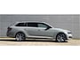 Skoda Superb Combi 1.4 TSI iV Sportline Business / STEEL GREY / 19" / Panoramadak / Trekhaak / Memory stoelen / Standkachel / Skoda