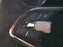 Skoda Superb Combi 1.4 TSI iV Sportline Business / STEEL GREY / 19" / Panoramadak / Trekhaak / Memory stoelen / Standkachel / Skoda