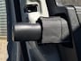 Skoda Superb Combi 1.4 TSI iV Sportline Business / STEEL GREY / 19" / Panoramadak / Trekhaak / Memory stoelen / Standkachel / Skoda