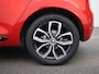 Renault Clio 0.9 TCe Intens