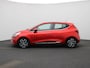 Renault Clio 0.9 TCe Intens