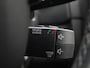 Renault Clio 0.9 TCe Intens