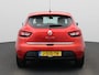 Renault Clio 0.9 TCe Intens