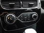 Renault Clio 0.9 TCe Intens