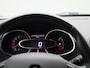 Renault Clio 0.9 TCe Intens