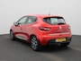 Renault Clio 0.9 TCe Intens