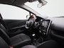 Renault Clio 0.9 TCe Intens