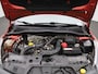 Renault Clio 0.9 TCe Intens