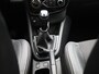 Renault Clio 0.9 TCe Intens