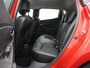 Renault Clio 0.9 TCe Intens