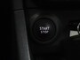 Renault Clio 0.9 TCe Intens