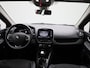 Renault Clio 0.9 TCe Intens