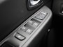 Renault Clio 0.9 TCe Intens
