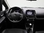 Renault Clio 0.9 TCe Intens