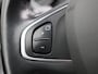 Renault Clio 0.9 TCe Intens