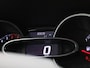 Renault Clio 0.9 TCe Intens