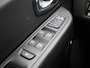 Renault Clio 0.9 TCe Intens