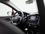 Renault Clio 0.9 TCe Intens