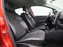 Renault Clio 0.9 TCe Intens