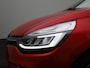 Renault Clio 0.9 TCe Intens