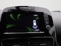 Renault Clio 0.9 TCe Intens