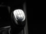 Renault Clio 0.9 TCe Intens