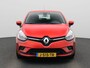 Renault Clio 0.9 TCe Intens