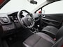 Renault Clio 0.9 TCe Intens