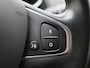 Renault Clio 0.9 TCe Intens