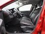 Renault Clio 0.9 TCe Intens