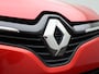 Renault Clio 0.9 TCe Intens