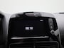Renault Clio 0.9 TCe Intens