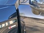 Audi A1 1.2 TFSI Pro Line S