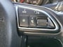 Audi A1 1.2 TFSI Pro Line S