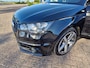 Audi A1 1.2 TFSI Pro Line S