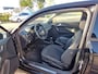 Audi A1 1.2 TFSI Pro Line S