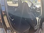 Audi A1 1.2 TFSI Pro Line S