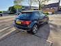 Audi A1 1.2 TFSI Pro Line S