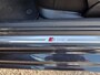 Audi A1 1.2 TFSI Pro Line S