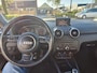 Audi A1 1.2 TFSI Pro Line S