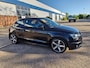 Audi A1 1.2 TFSI Pro Line S