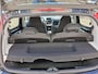 Audi A1 1.2 TFSI Pro Line S