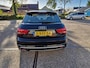 Audi A1 1.2 TFSI Pro Line S