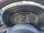 Audi A1 1.2 TFSI Pro Line S