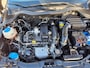 Audi A1 1.2 TFSI Pro Line S