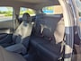 Audi A1 1.2 TFSI Pro Line S