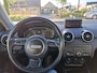Audi A1 1.2 TFSI Pro Line S