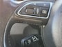 Audi A1 1.2 TFSI Pro Line S