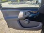 Audi A1 1.2 TFSI Pro Line S